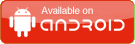 Available on Android