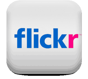 Flickr