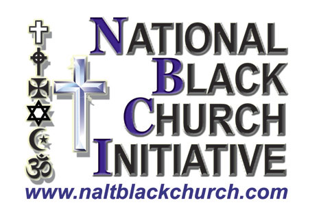 national Black Church Initiative
